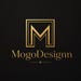 MogoDesignn