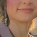 Angela McGourlay