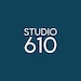Studio610
