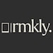 RMKLY