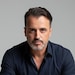 José Ribeiro