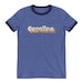 ShopCarolinaCool