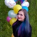 Michelle avatar