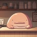 BlobfishGiftShop