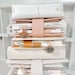 Charming Planner