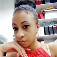 BuhdaWudda