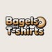 BagelsandTshirt