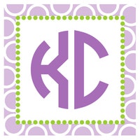 KristisCollection KristisCollection