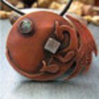 serpentsdancedesigns