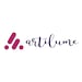 artilume