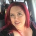 Jennifer N Steven Kadel