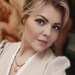 Mariya Meshchalkina