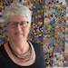 Maryline Collioud-Robert