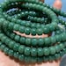 Teanwoodbeads