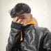 Edwin
