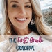 FirstGradeCreative