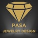 PasaJewelryDesign
