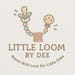 LittleLoomByDee