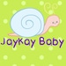 JayKay Baby avatar