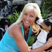 DMPhotoBoutique