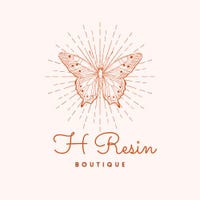 HResinBoutique