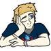 Buyer Avatar