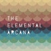 TheElementalArcana