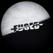 FusedShop
