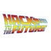 HacktotheFuture