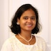 Jayshree P