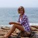 Olivia Owens