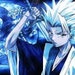 Buyer Avatar