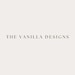 TheVanillaDesigns