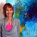 Linda O'Neill avatar