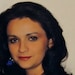 Tania M Larkin