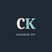 The Cadence Kit