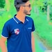 Qayyamshop