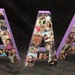 Chyna