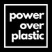 Power Over Plastic