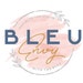 Bleu Envy Beauty Bar