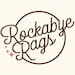 RockabyeRags