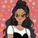 Buyer Avatar