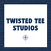 TwistedTeeStudios