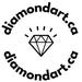 diamondartca