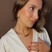 solynebijoux