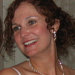 Carole K