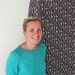 Annabel Perrin