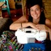 Sheri avatar