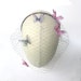 KayciAccessory