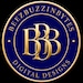 BeezBuzzinBytes